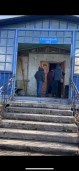 Продаются производственно-административные объекты и ТМЦ, г. Красноярск, ул. Калинина, 175И/2